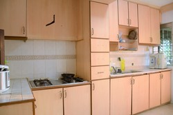 Blk 424 Pasir Ris Drive 6 (Pasir Ris), HDB Executive #158818392